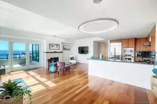 1199 Pacific Hwy, San Diego, CA 92101 - Photo 49