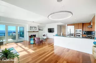 1199 Pacific Hwy, San Diego, CA 92101 - Photo 51