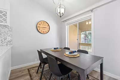  1775 Diamond #303, San Diego, CA 92109 - Photo 5