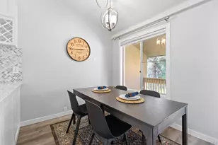 1775 Diamond, San Diego, CA 92109 - Photo 5