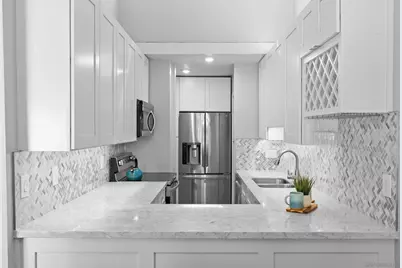  1775 Diamond #303, San Diego, CA 92109 - Photo 9