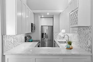1775 Diamond, San Diego, CA 92109 - Photo 9