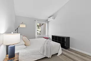 1775 Diamond, San Diego, CA 92109 - Photo 13