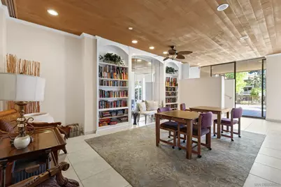  1775 Diamond #303, San Diego, CA 92109 - Photo 27