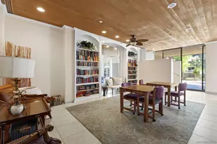 1775 Diamond, San Diego, CA 92109 - Photo 27