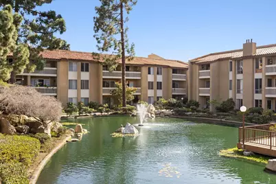  1775 Diamond #303, San Diego, CA 92109 - Photo 23