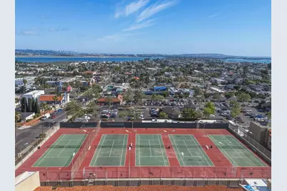  1775 Diamond #303, San Diego, CA 92109 - Photo 33