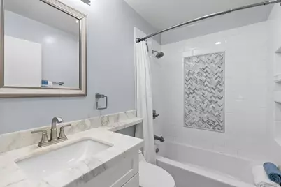  1775 Diamond #303, San Diego, CA 92109 - Photo 15