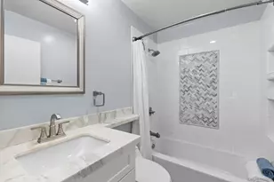1775 Diamond, San Diego, CA 92109 - Photo 15