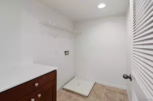 3538 Shoreline Bluff Ln, San Diego, CA 92110 - Photo 25