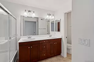3538 Shoreline Bluff Ln, San Diego, CA 92110 - Photo 11