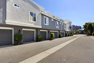 3538 Shoreline Bluff Ln, San Diego, CA 92110 - Photo 29