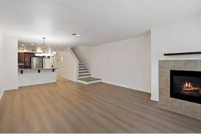  3538 Shoreline Bluff Lane, San Diego, CA 92110 - Photo 9