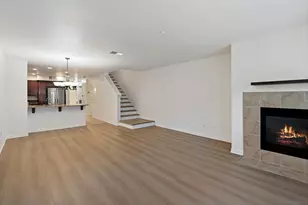 3538 Shoreline Bluff Ln, San Diego, CA 92110 - Photo 9