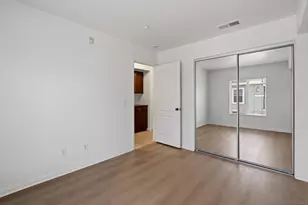 3538 Shoreline Bluff Ln, San Diego, CA 92110 - Photo 23