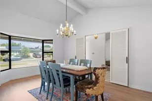 6427 Golfcrest Dr, San Diego, CA 92119 - Photo 7