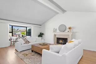 6427 Golfcrest Dr, San Diego, CA 92119 - Photo 3