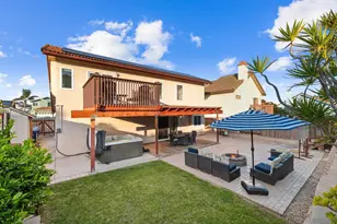 1878 Sherbrooke, San Diego, CA 92139 - Photo 51