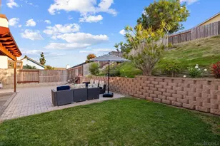 1878 Sherbrooke, San Diego, CA 92139 - Photo 49