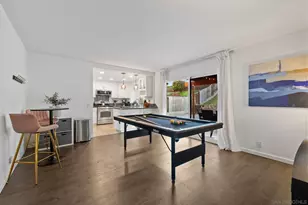 1878 Sherbrooke, San Diego, CA 92139 - Photo 11