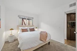 1878 Sherbrooke, San Diego, CA 92139 - Photo 31