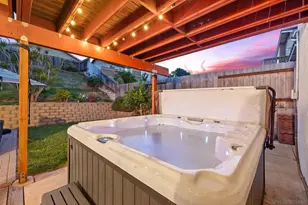 1878 Sherbrooke, San Diego, CA 92139 - Photo 3