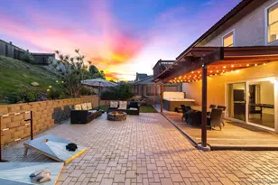 1878 Sherbrooke, San Diego, CA 92139 - Photo 45