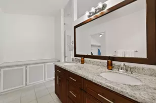 1878 Sherbrooke, San Diego, CA 92139 - Photo 27