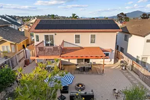 1878 Sherbrooke, San Diego, CA 92139 - Photo 55