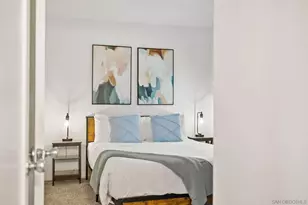 1878 Sherbrooke, San Diego, CA 92139 - Photo 41