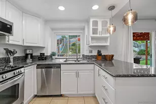 1878 Sherbrooke, San Diego, CA 92139 - Photo 9