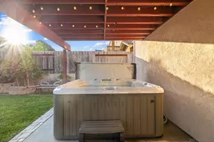 1878 Sherbrooke, San Diego, CA 92139 - Photo 53