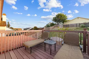 1878 Sherbrooke, San Diego, CA 92139 - Photo 25