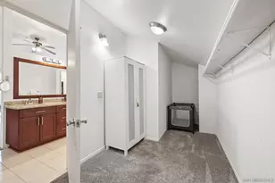 1878 Sherbrooke, San Diego, CA 92139 - Photo 29