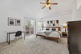 1878 Sherbrooke, San Diego, CA 92139 - Photo 5