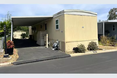  13460 Highway 8 Business #SPC 94, Lakeside, CA 92040 - Photo 23