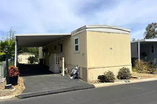 13460 Hwy 8 Business, Lakeside, CA 92040 - Photo 23