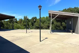 13460 Hwy 8 Business, Lakeside, CA 92040 - Photo 37