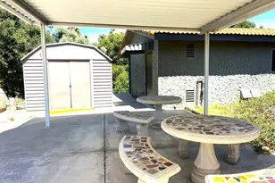 13460 Hwy 8 Business, Lakeside, CA 92040 - Photo 33