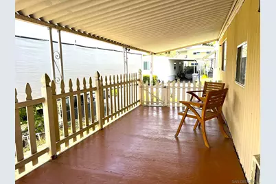  13460 Highway 8 Business #SPC 94, Lakeside, CA 92040 - Photo 19