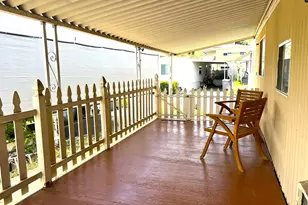 13460 Hwy 8 Business, Lakeside, CA 92040 - Photo 19