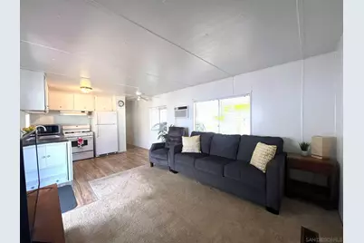  13460 Highway 8 Business #SPC 94, Lakeside, CA 92040 - Photo 5