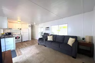 13460 Hwy 8 Business, Lakeside, CA 92040 - Photo 5