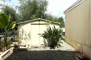 13460 Hwy 8 Business, Lakeside, CA 92040 - Photo 27