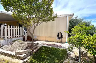 13460 Hwy 8 Business, Lakeside, CA 92040 - Photo 21