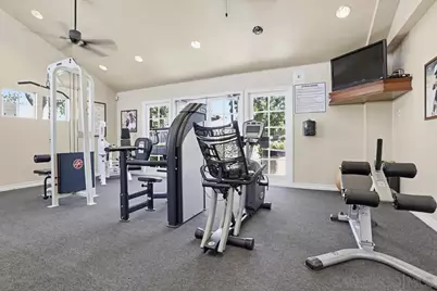  9959 Azuaga Street #I101, San Diego, CA 92129 - Photo 31