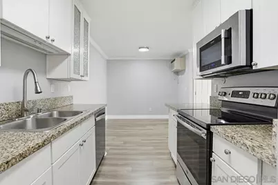  9959 Azuaga Street #I101, San Diego, CA 92129 - Photo 13