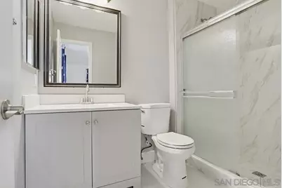  9959 Azuaga Street #I101, San Diego, CA 92129 - Photo 21