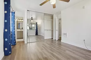 9959 Azuaga St, San Diego, CA 92129 - Photo 19