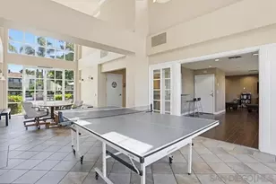 9959 Azuaga St, San Diego, CA 92129 - Photo 29